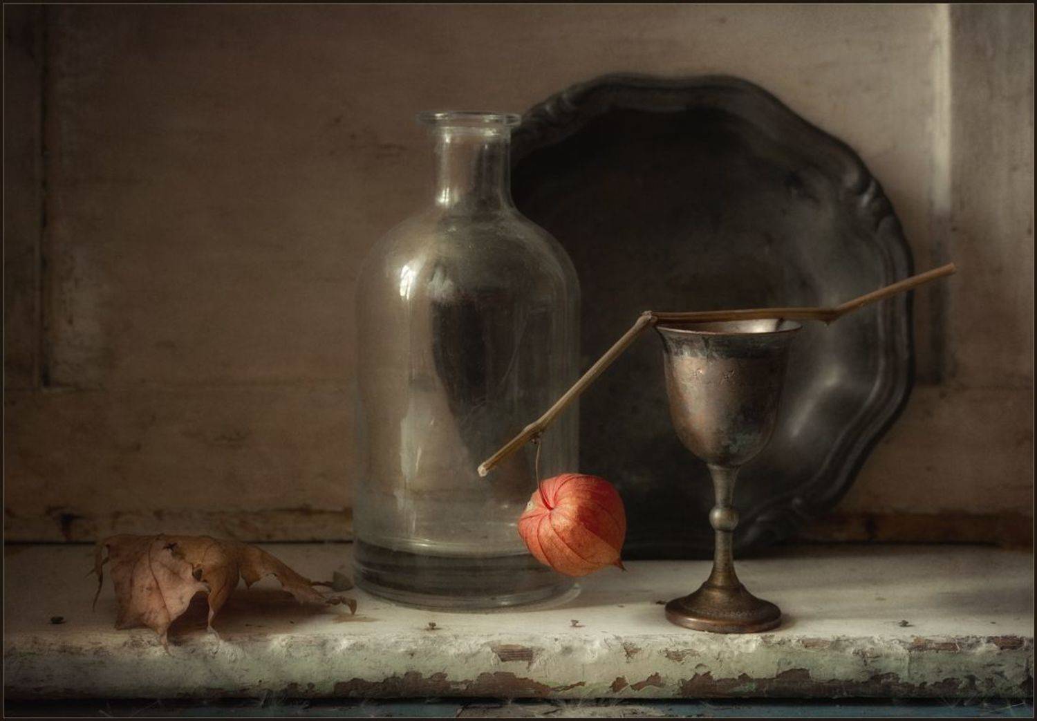 , Хромеев Александр