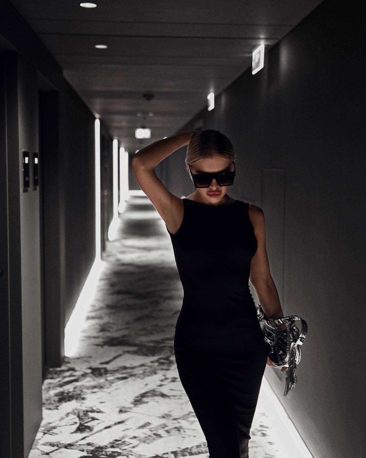 , Агеева Диана