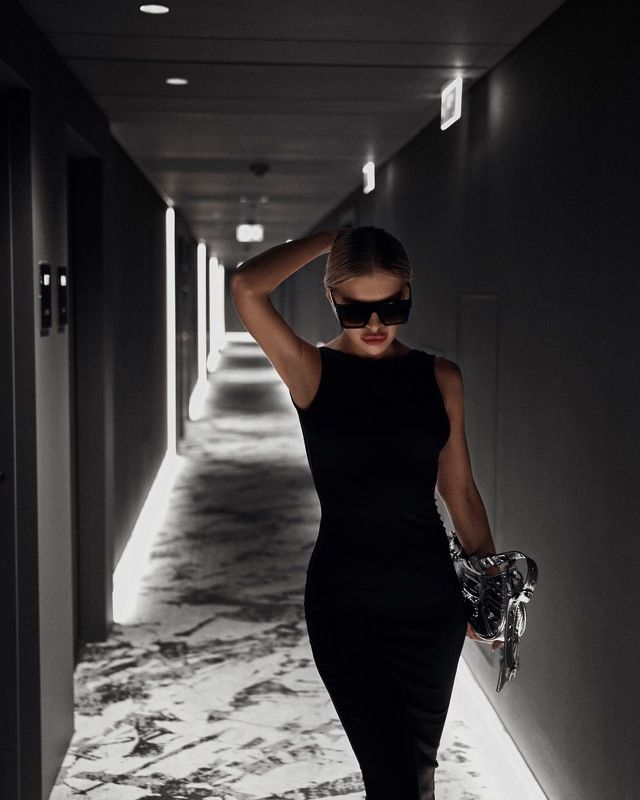 Ksenia фото превью