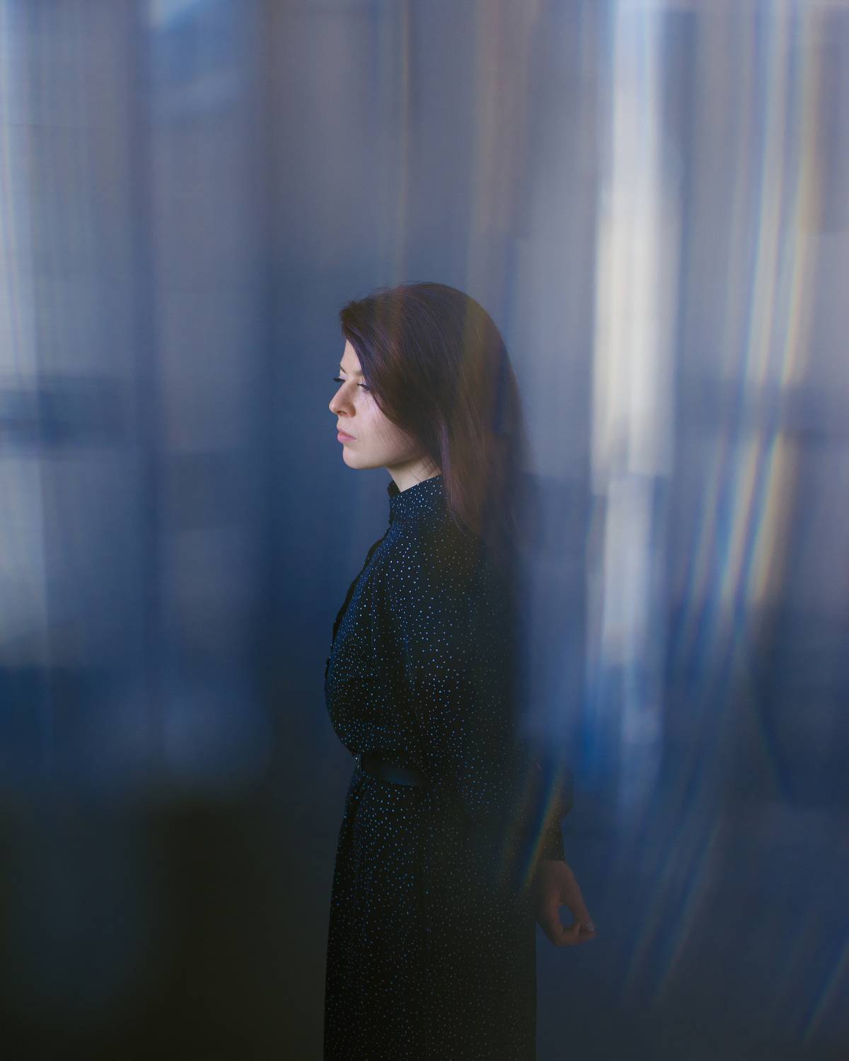 , Кокорев Илья