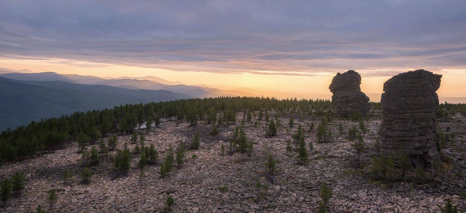 , Лещёнок Александр