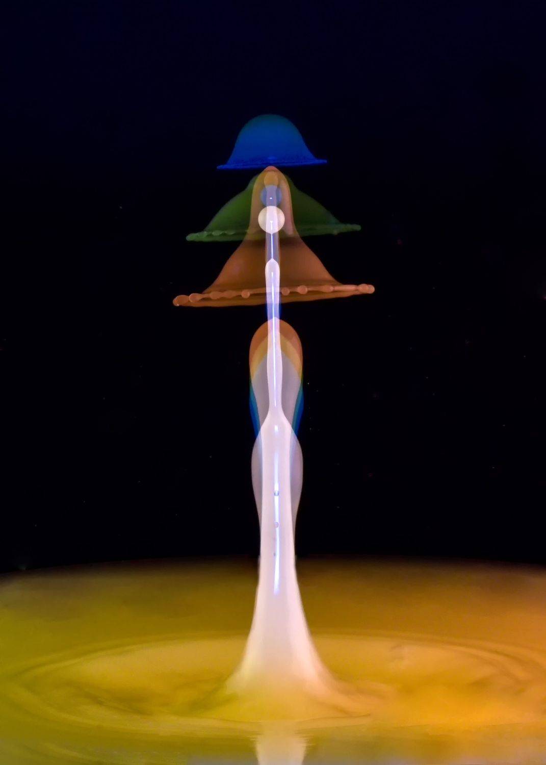 waterdrop,photography,abstract,liquid,art,color,light, Yağcı Mustafa