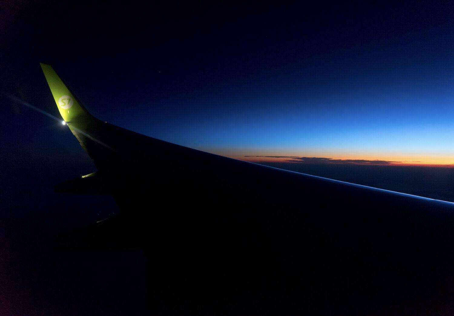 , Евгений Важенин