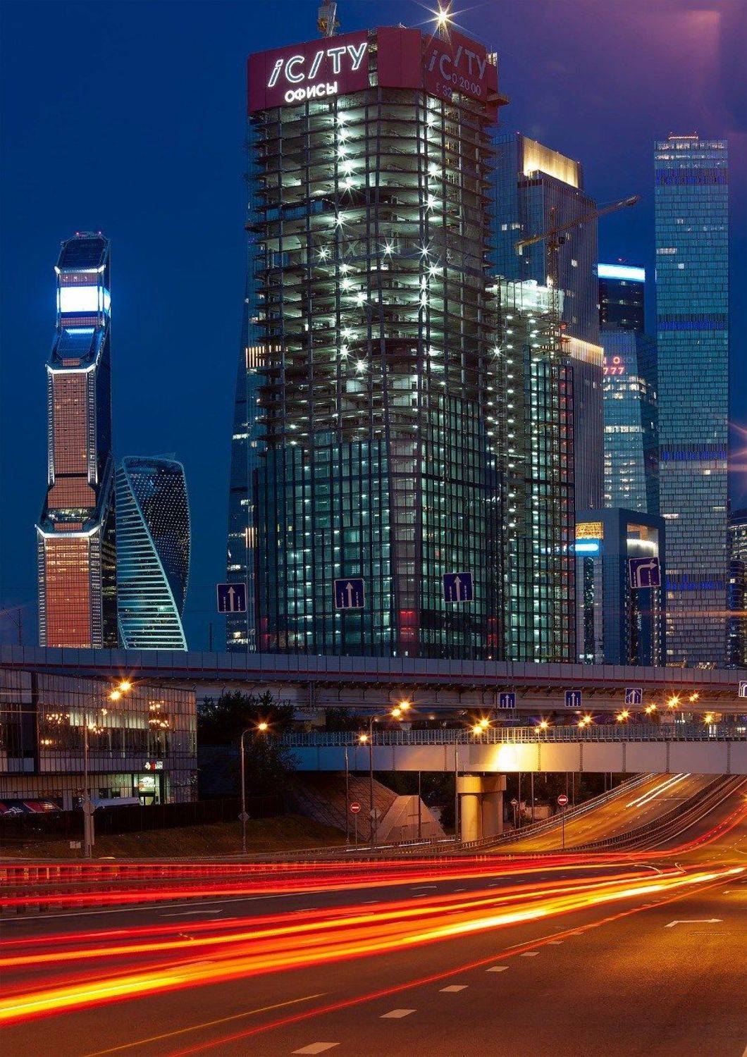 , Аседач Александр