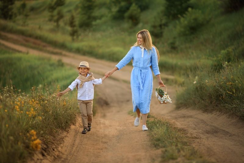 фото превью