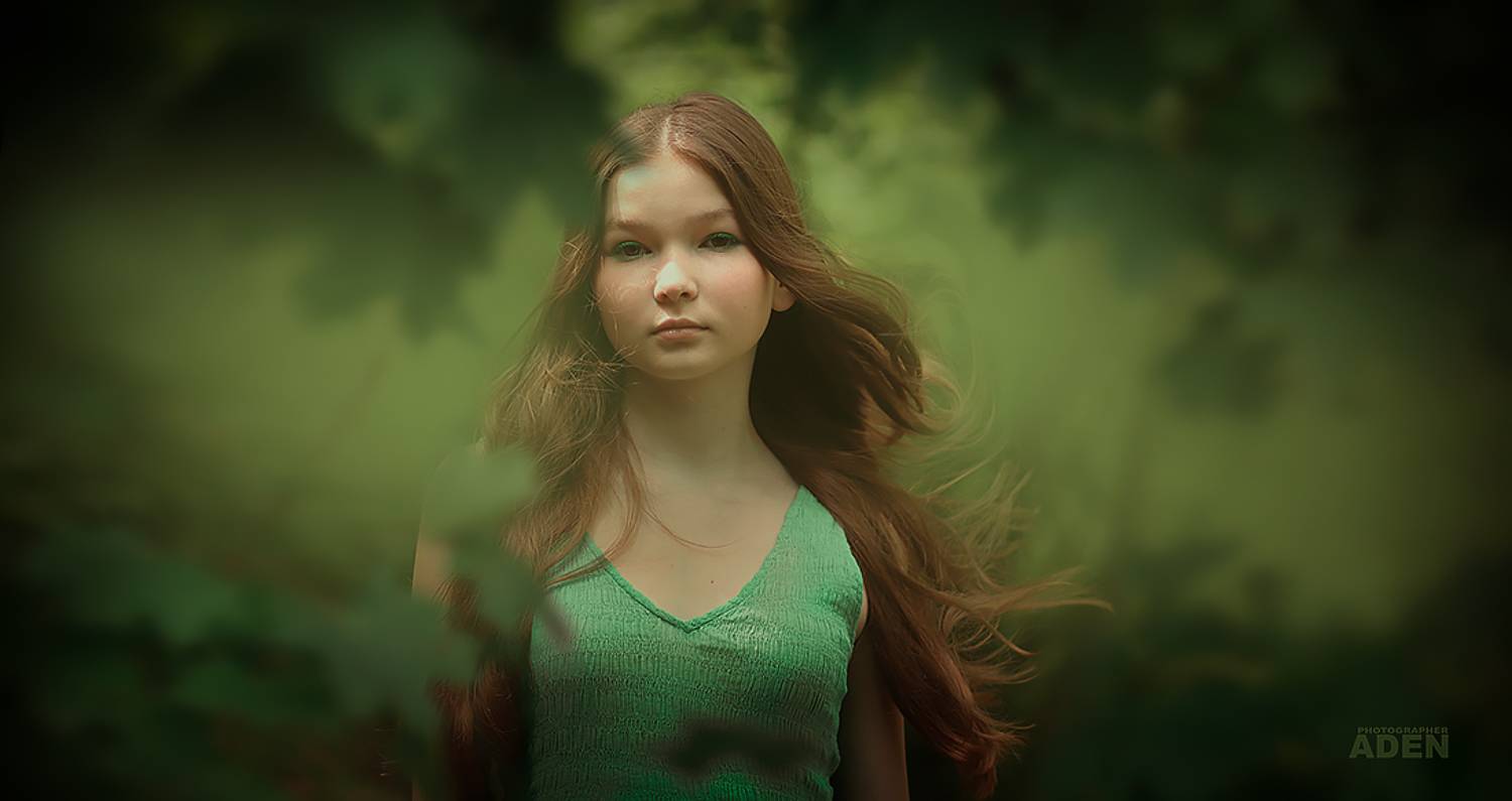 , Алексей Денисов