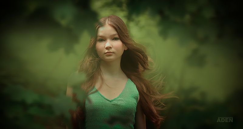 *** фото превью