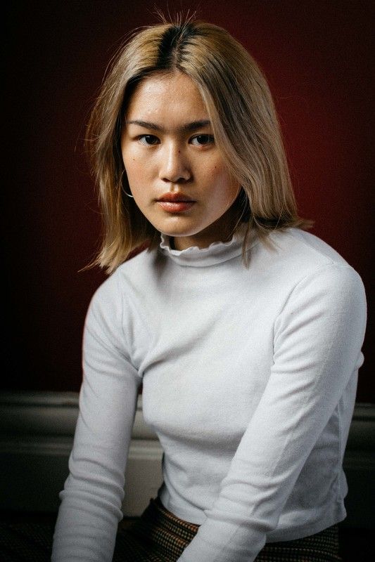 * фото превью