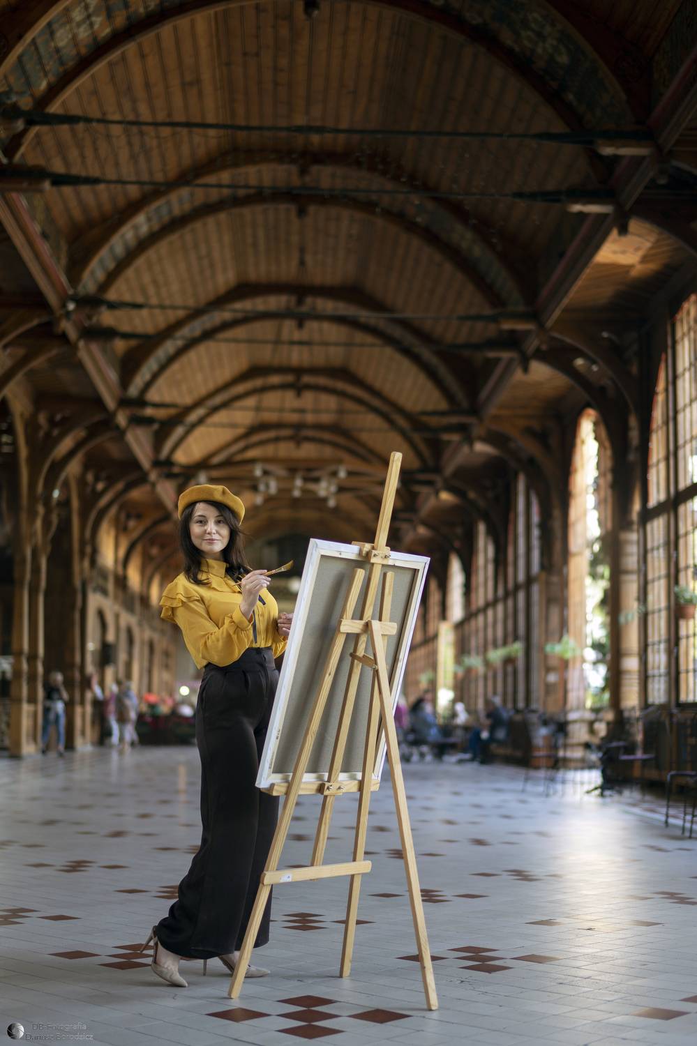 #kobieta#women#plener#sonya7r4#zeiss, Borodzicz Dariusz