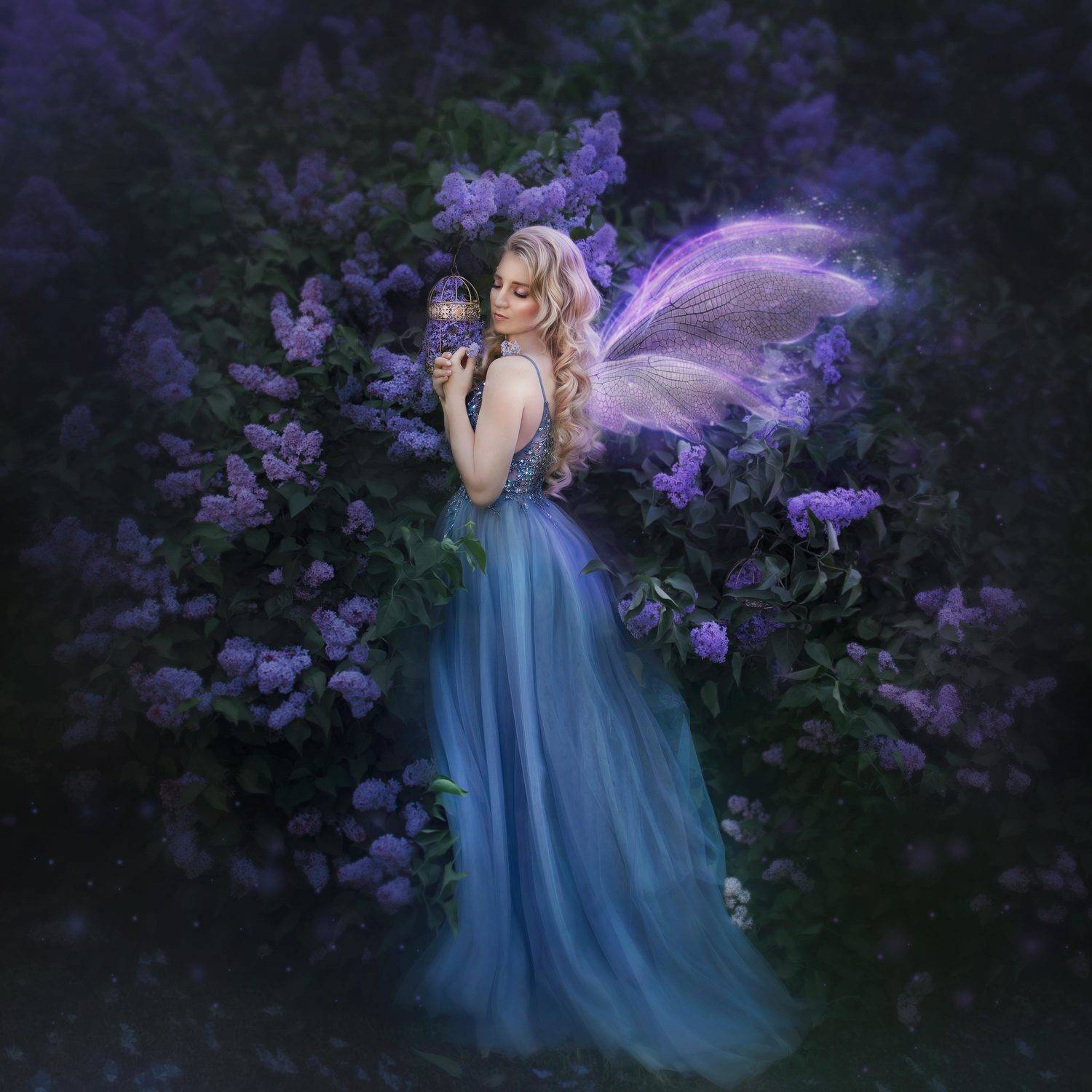 Фотограф Юлия Дюдина, Фотограф Нижний Новгород, арт фотограф, сказочная фотосессия фея, волшебная фотосессия, Дюдина Юлия