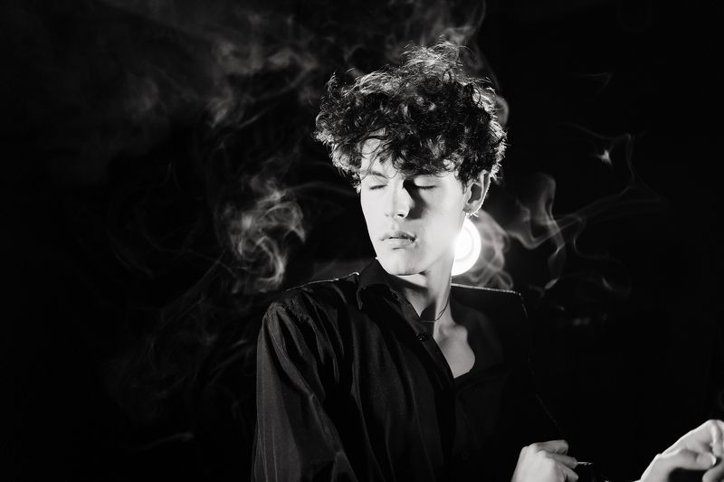 студия фото превью