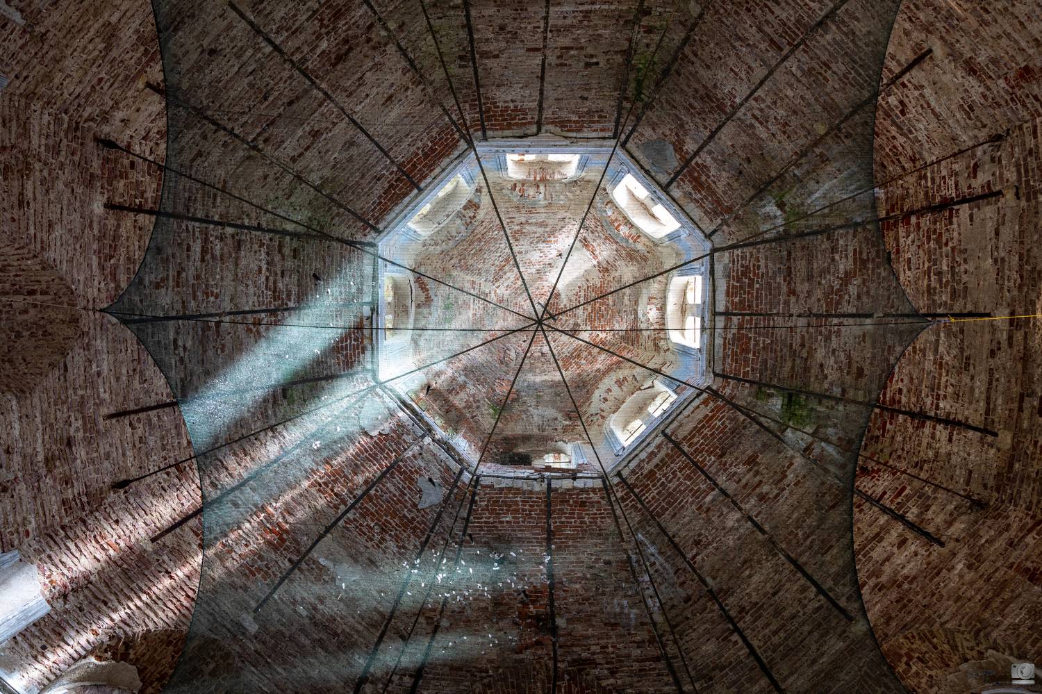 , Ковалев Дмитрий