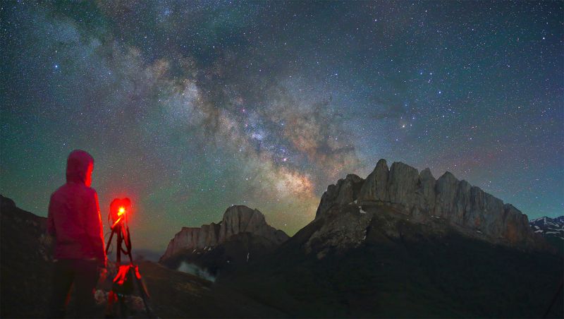 Сны Ачешбоков ll фото превью