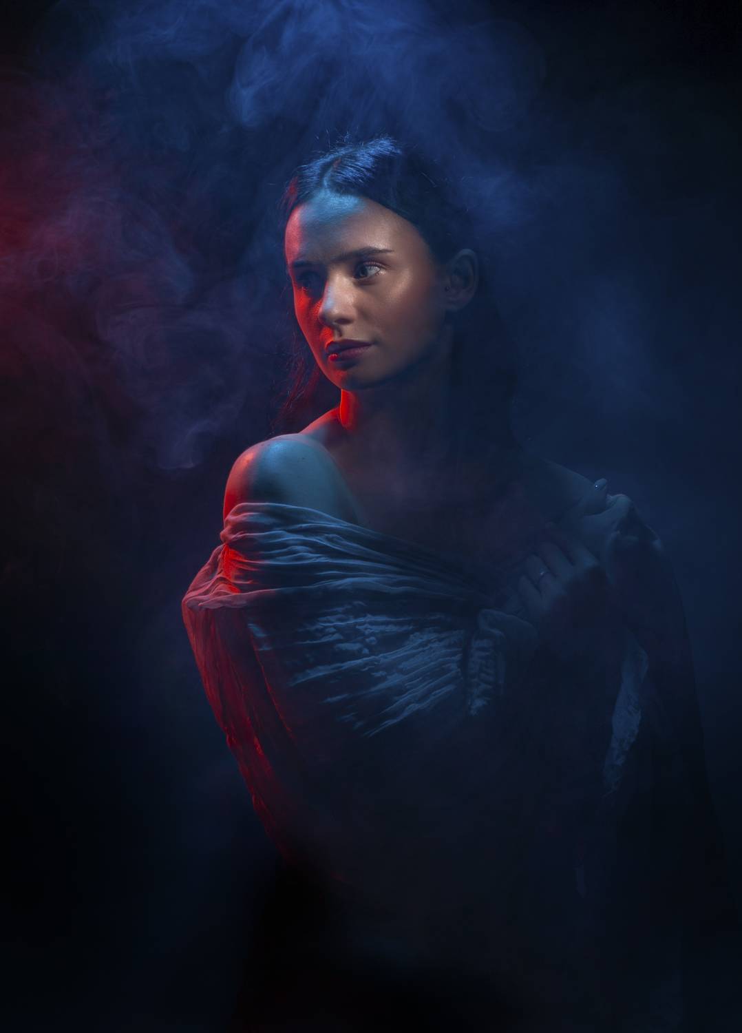 , Малышев Алексей