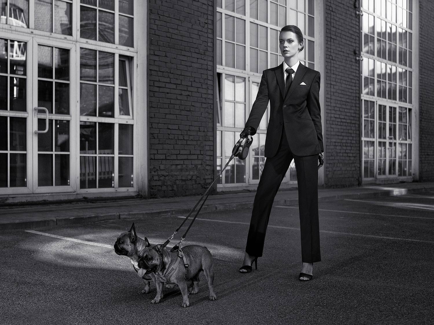 , Алексей Шишкин