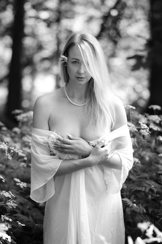 *** фото превью