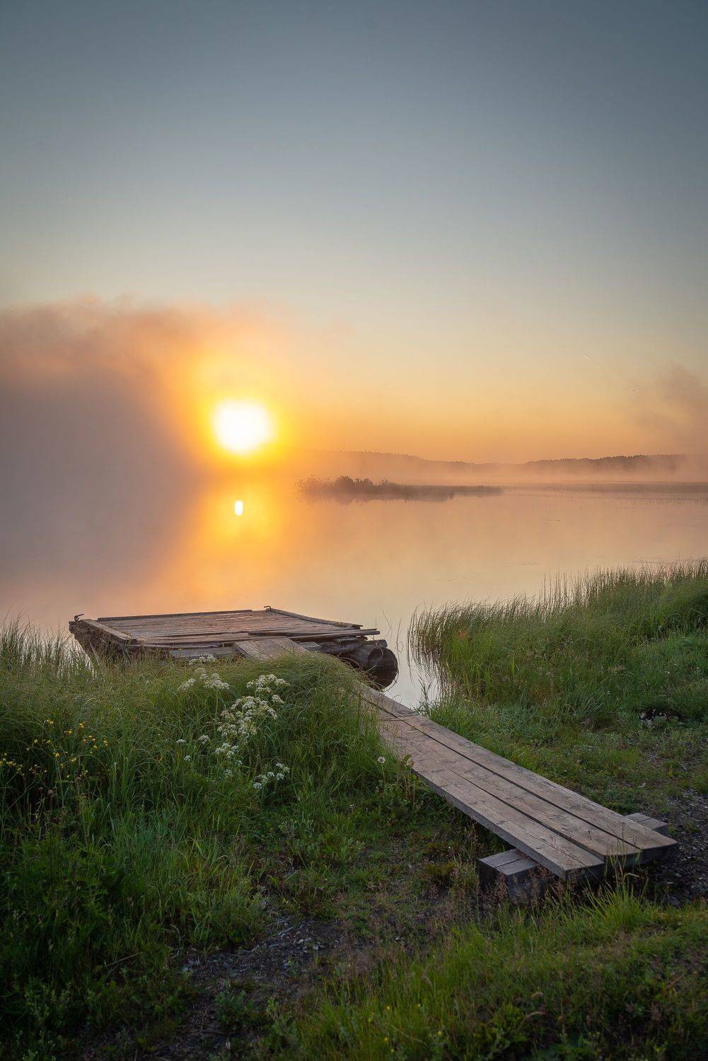 , Шуплецов Алексей