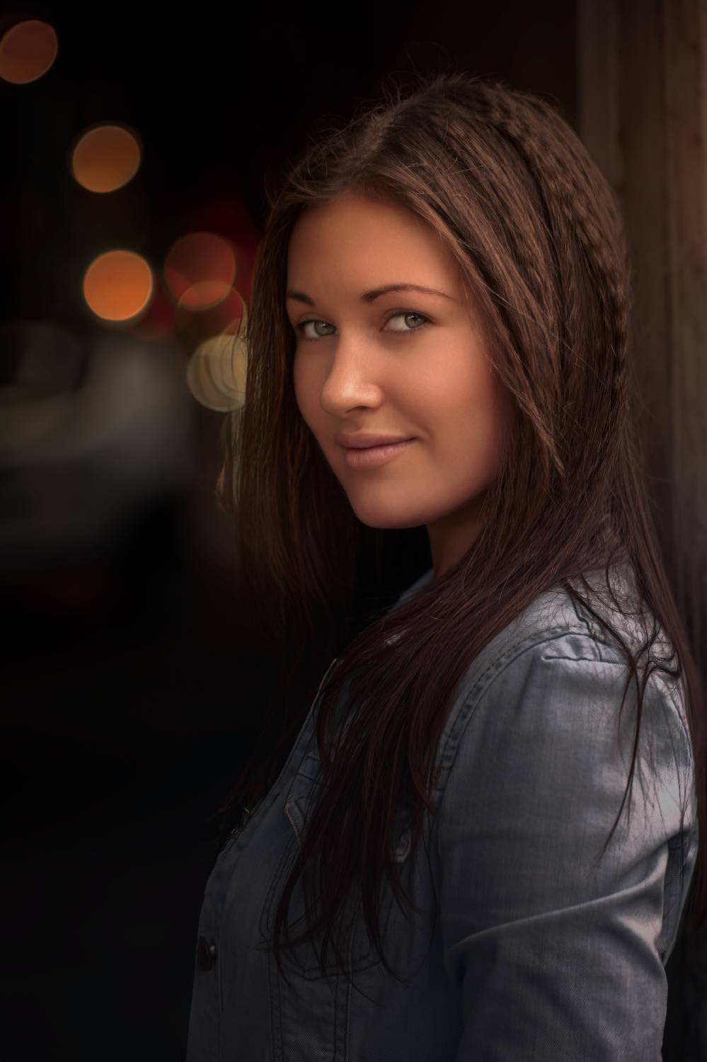 , Булатов Дмитрий