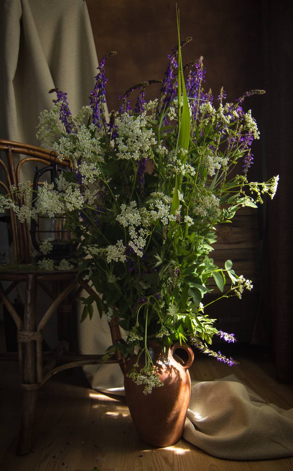 , Хвойнова Елена