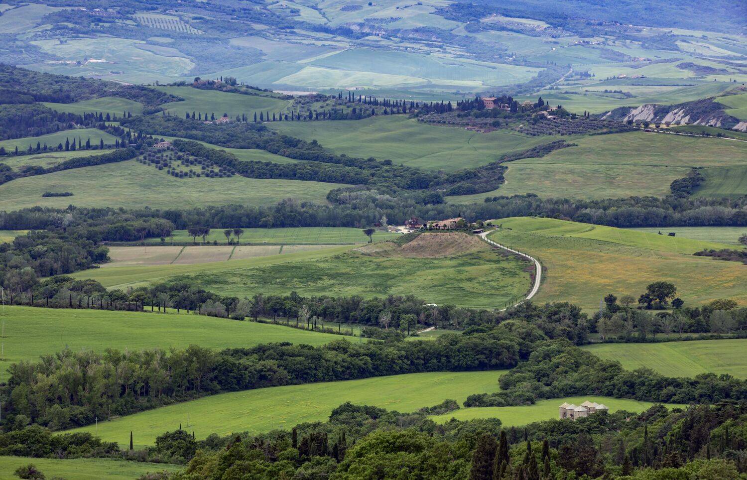 , Валентина Булкина