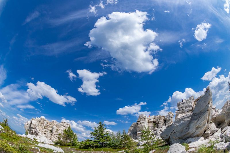 Зюраткуль фото превью