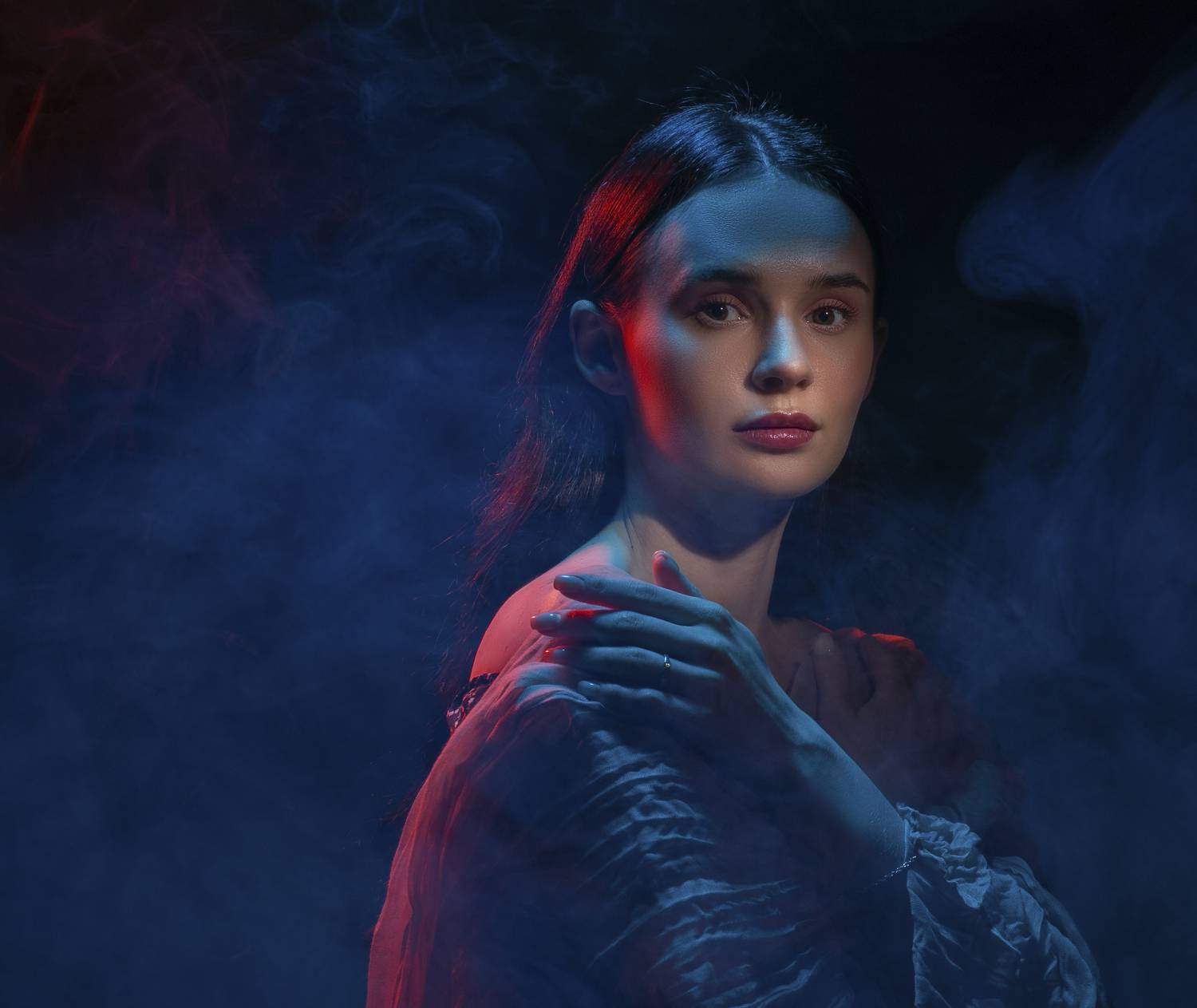 , Малышев Алексей