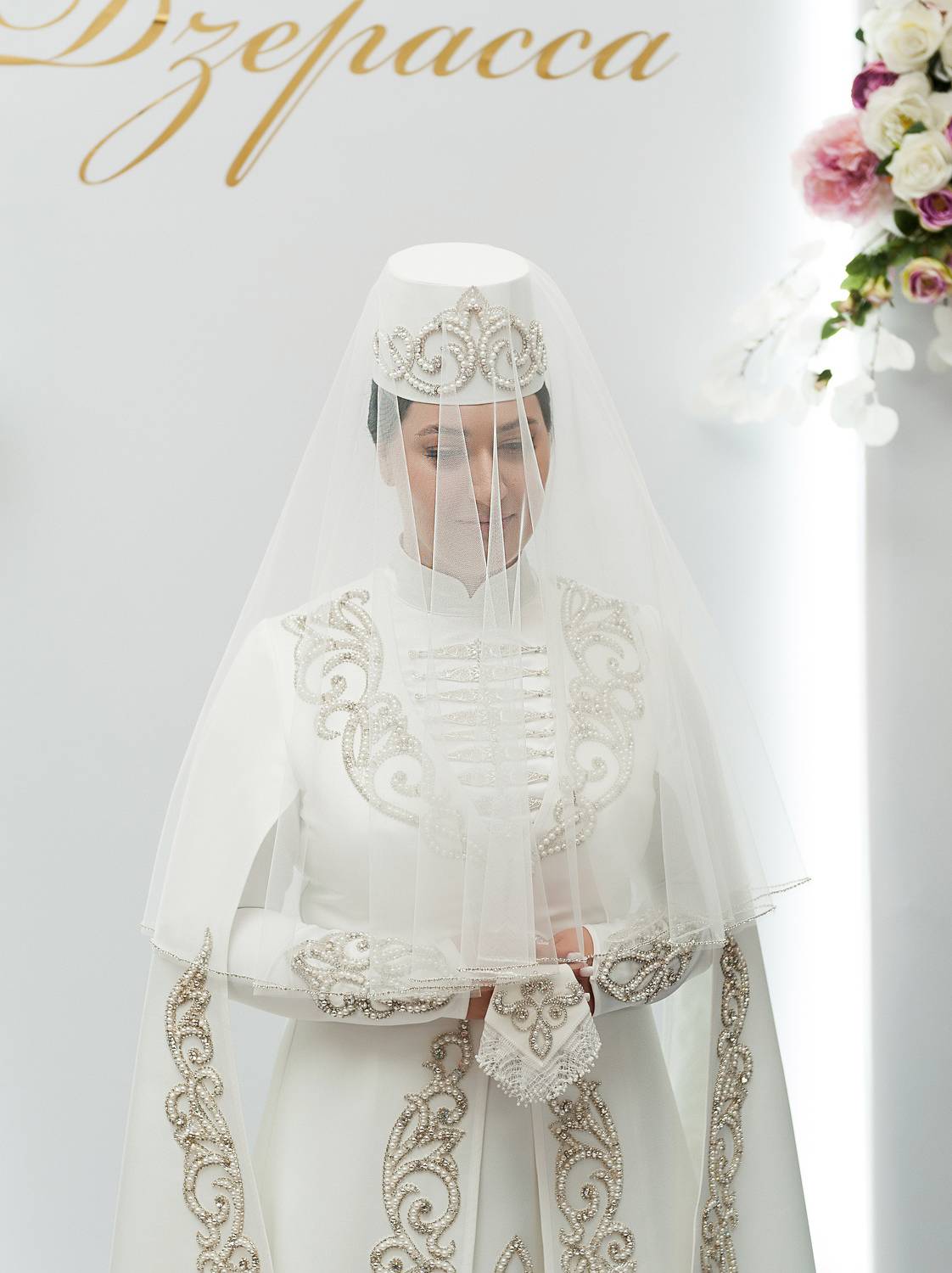 , Табуев Батраз