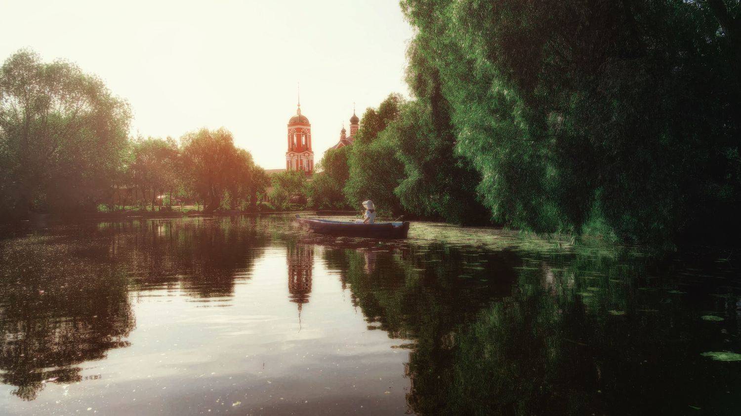 , Граблёв Сергей