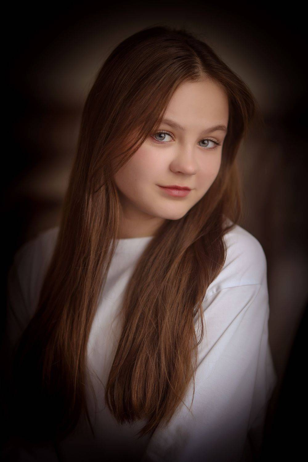 , Константин Буркин