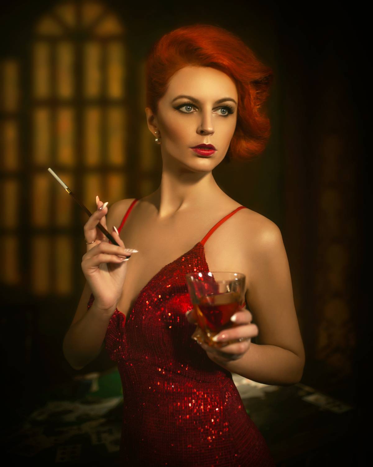 , Максимов Станислав