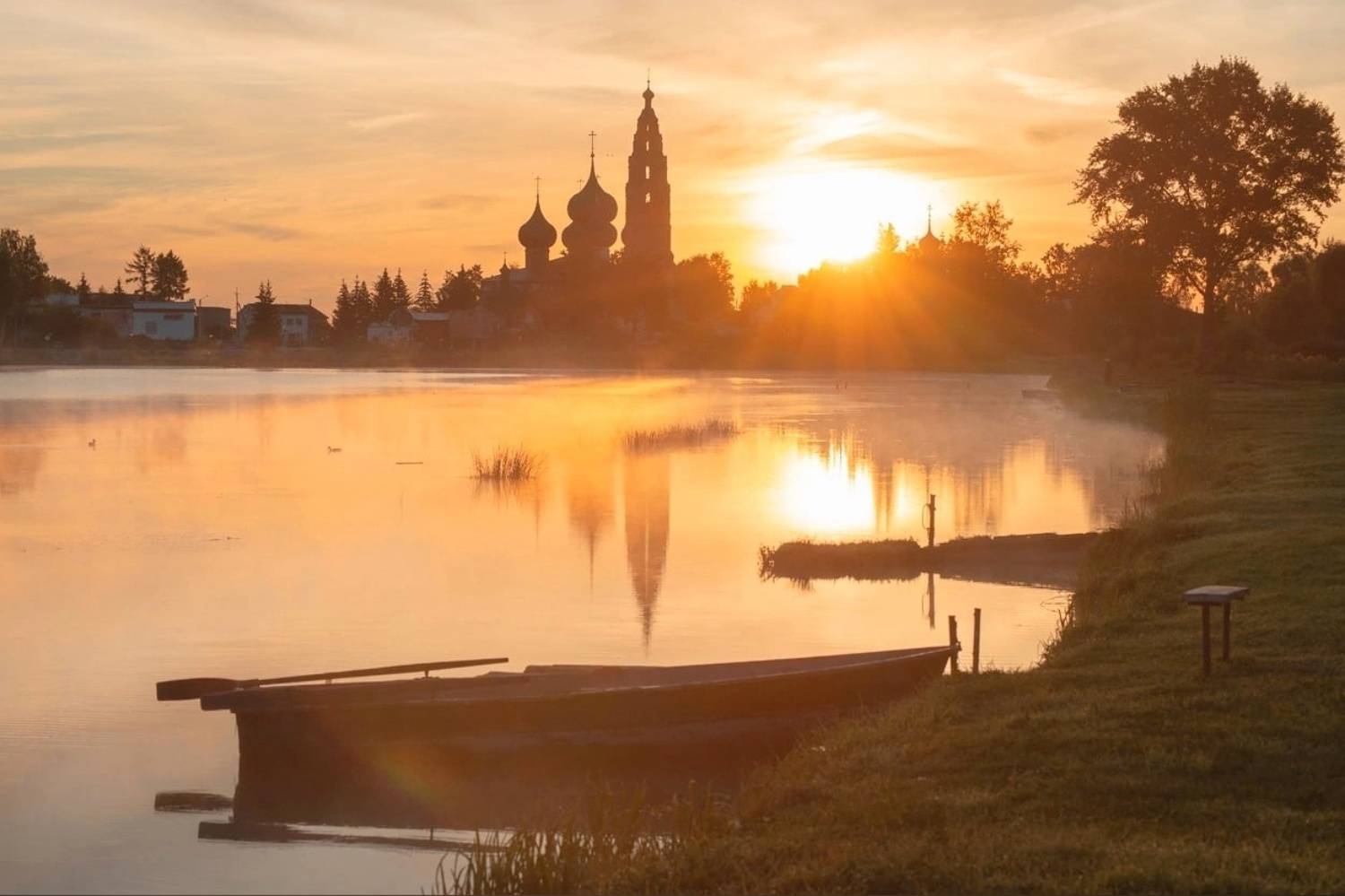 , Петр Косых