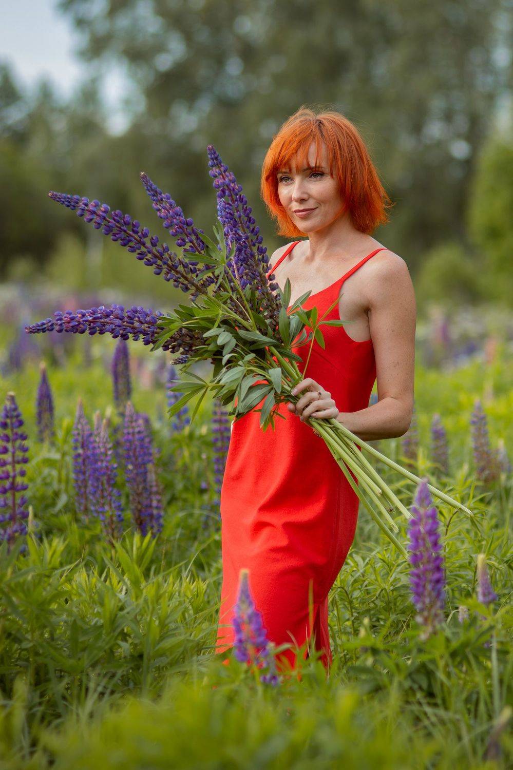 , Александр