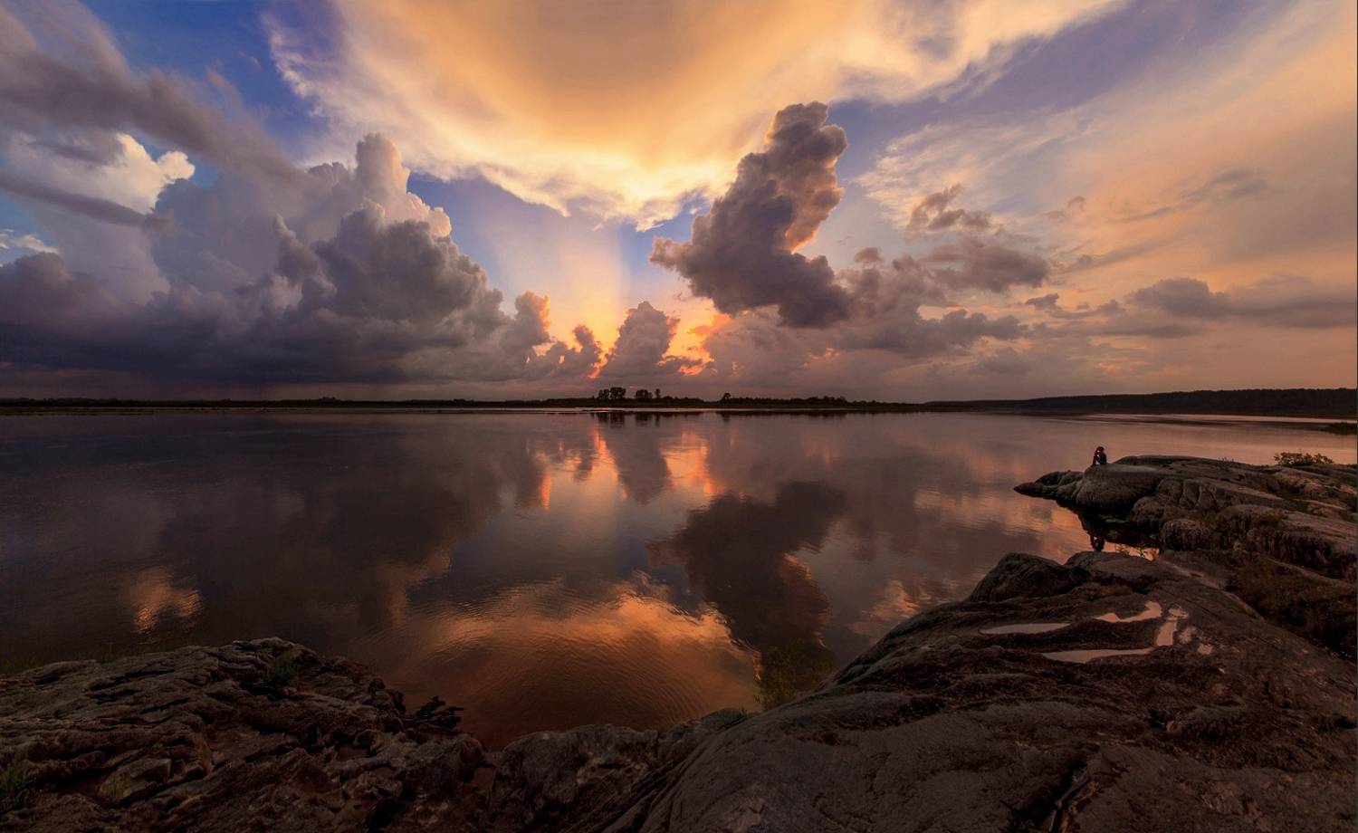 , Хахлов Алексей