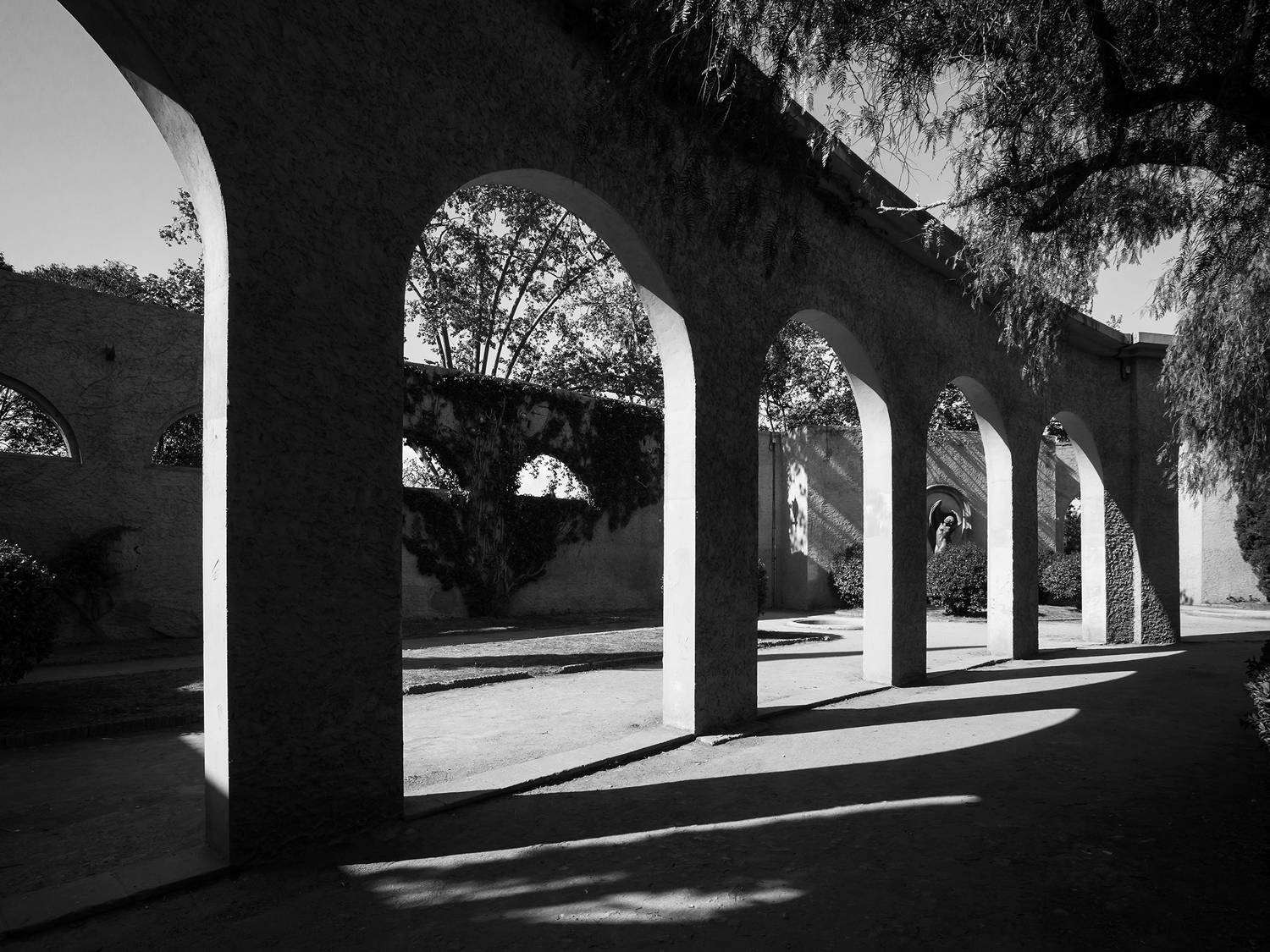 , Владислав Михайлов