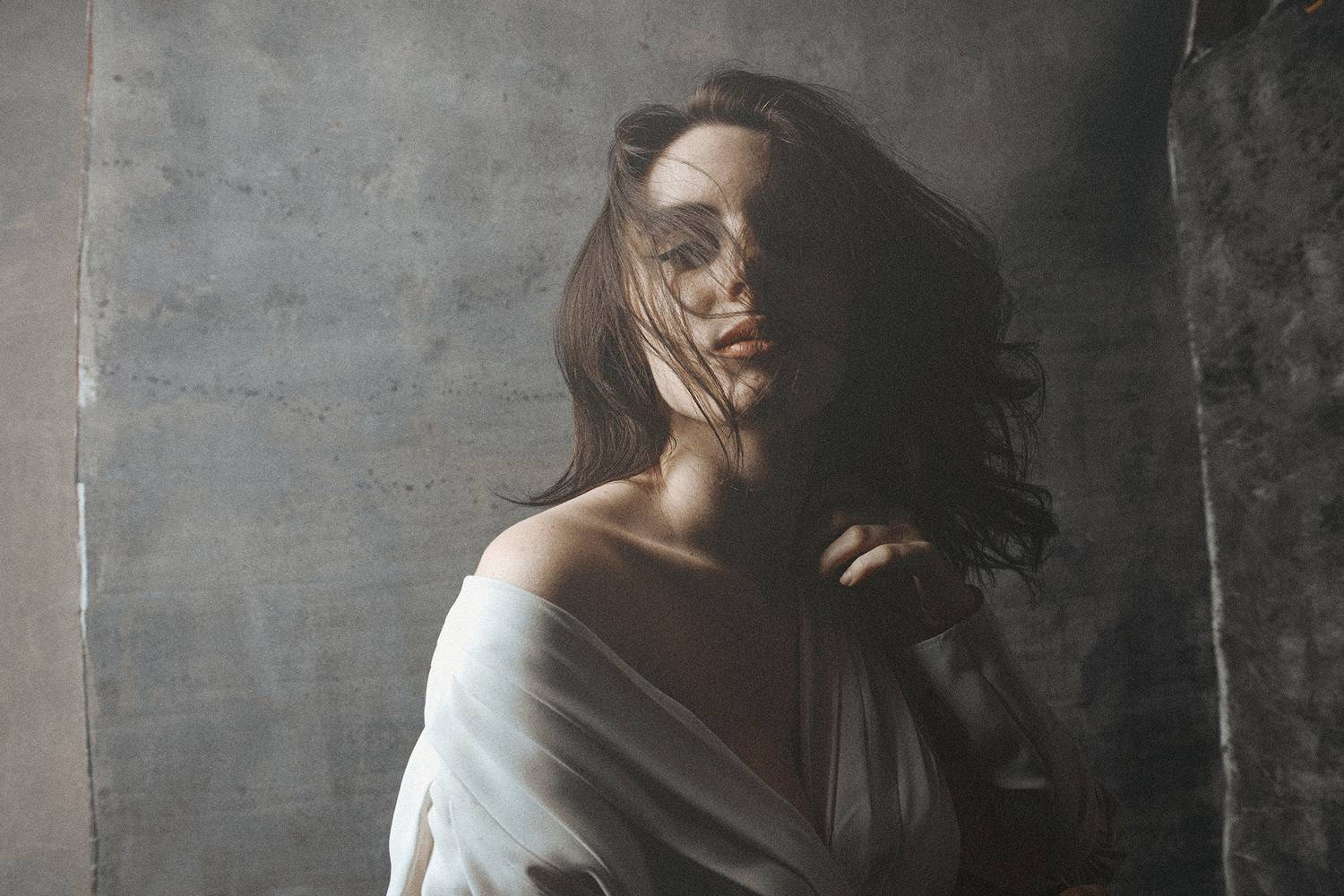 , Городничев Валерий