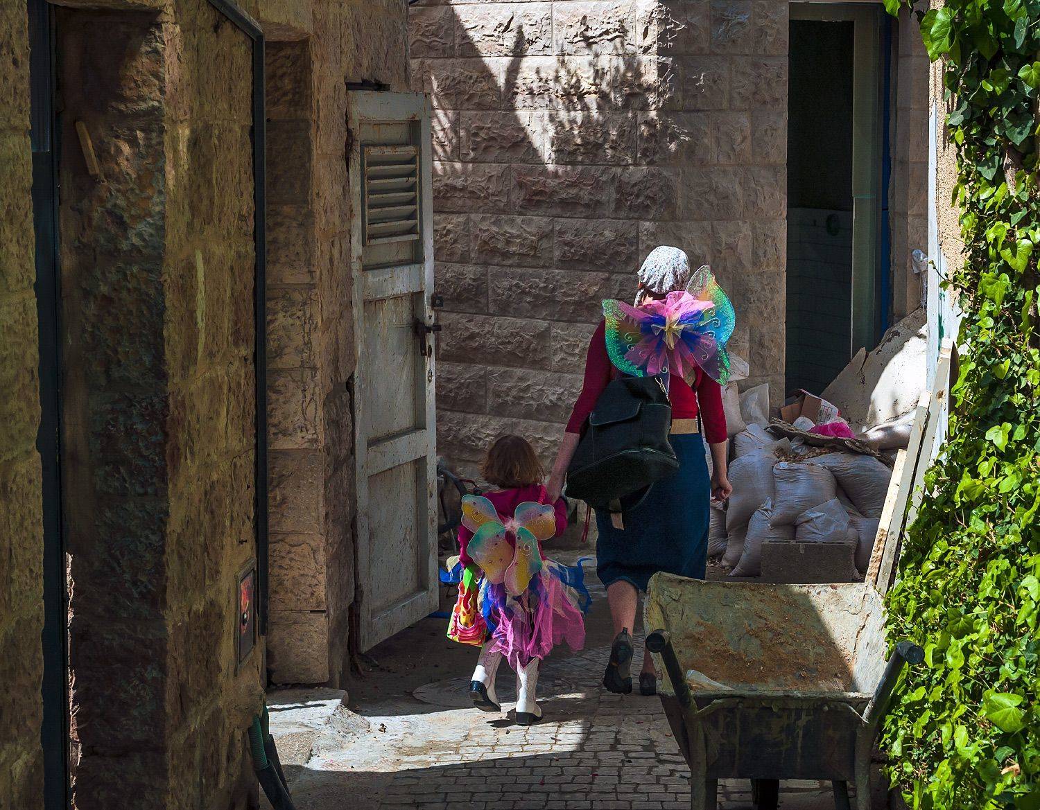 , Alexandr Makarenko