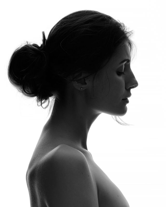 Лиза, 2023 фото превью