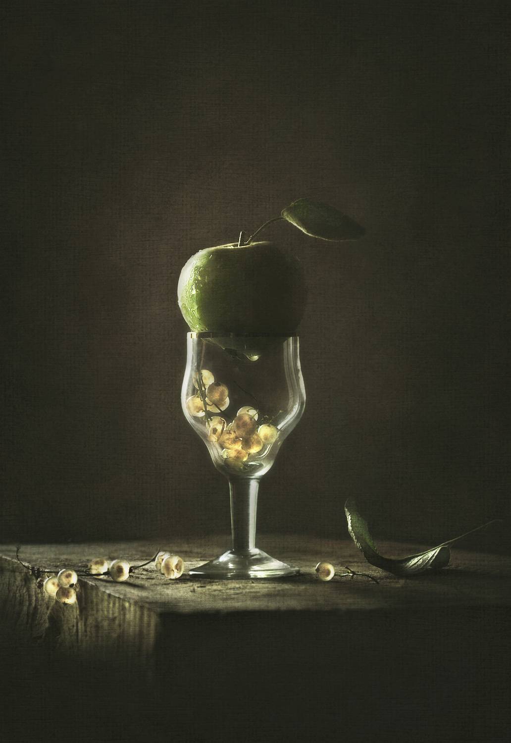 , Буглак Инна