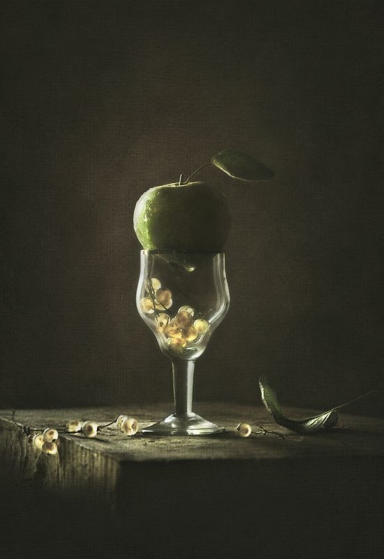 Зенит лета фото превью