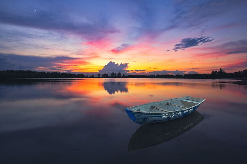 *** фото превью