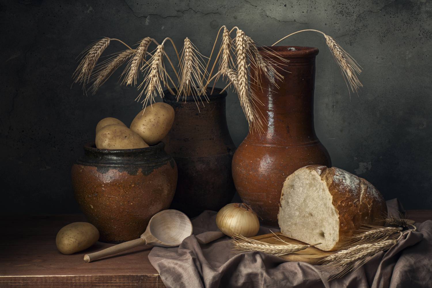 , Максим Вышарь