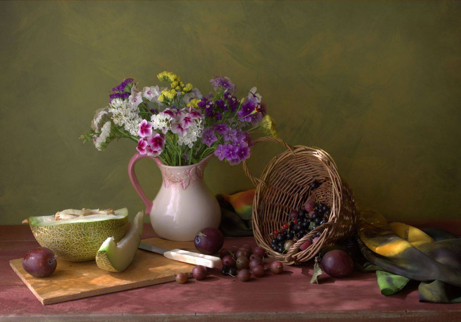 , Хохлова Наталья