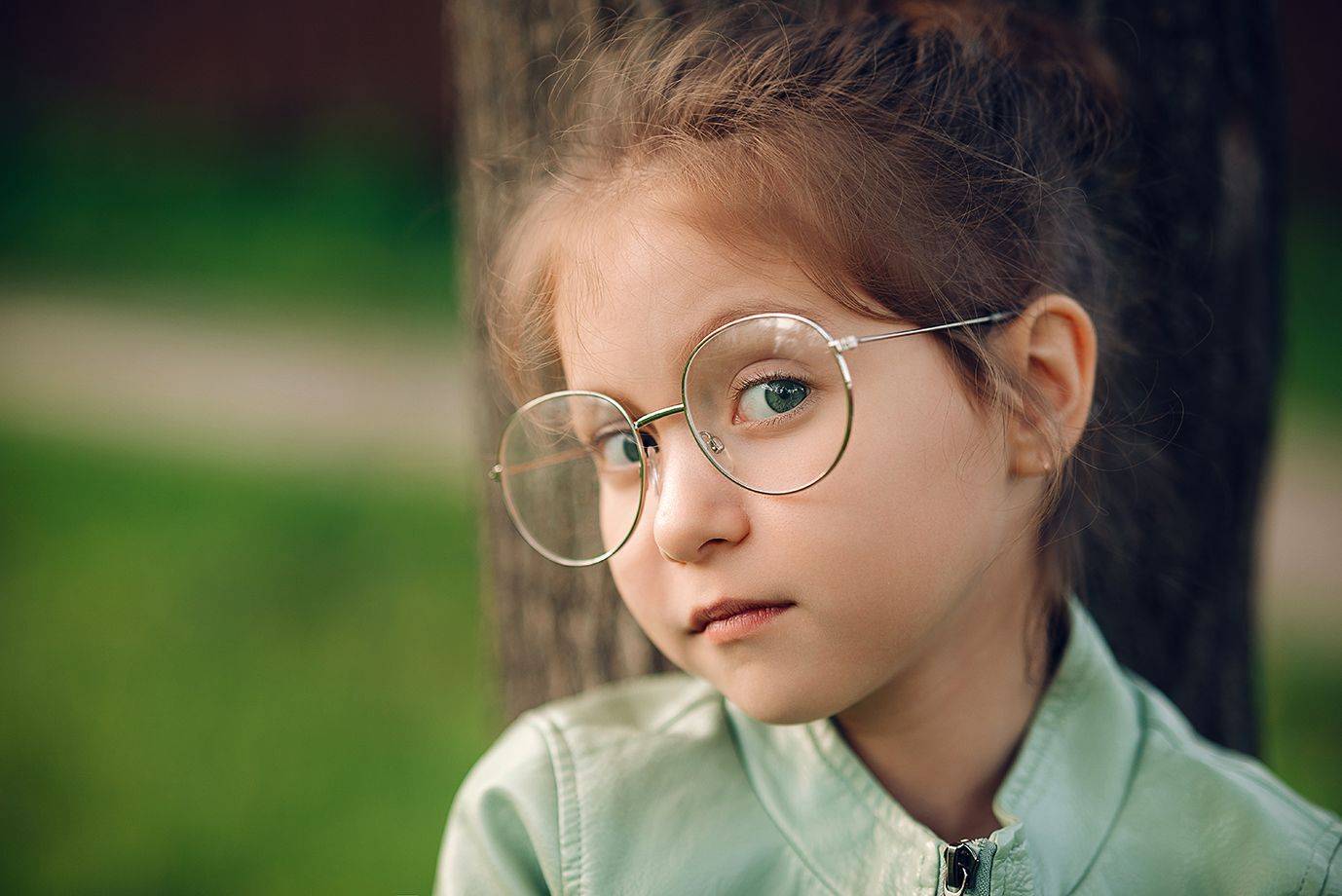 , Андрей Афанов