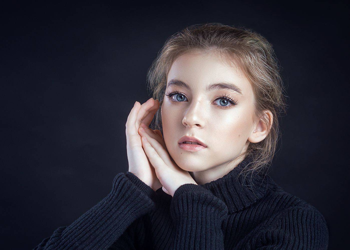 , Андрей Афанов