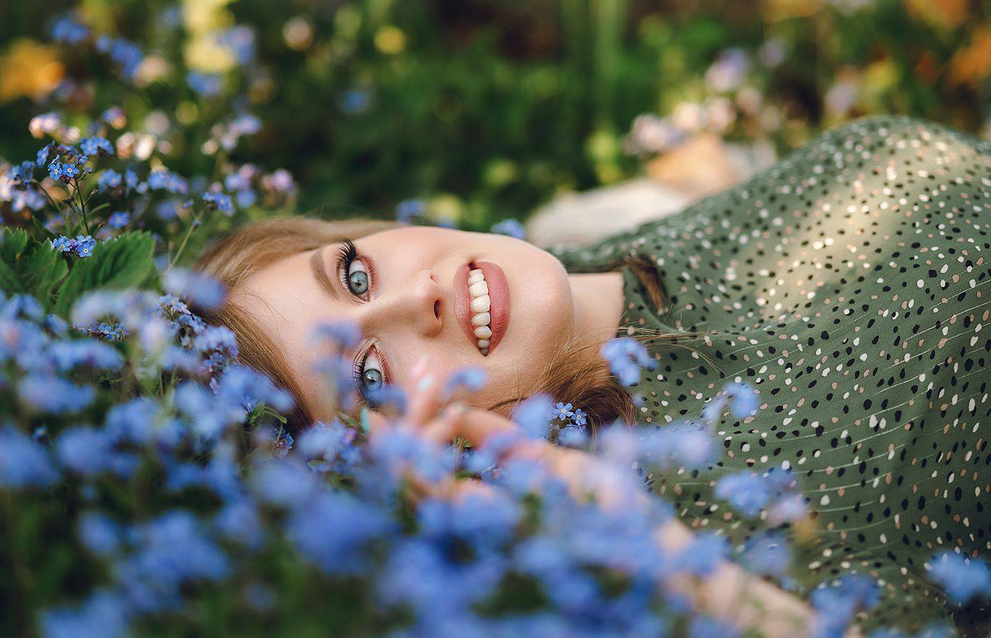 , Андрей Афанов