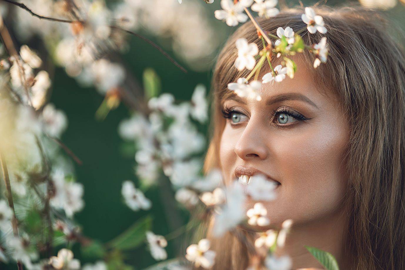 , Андрей Афанов