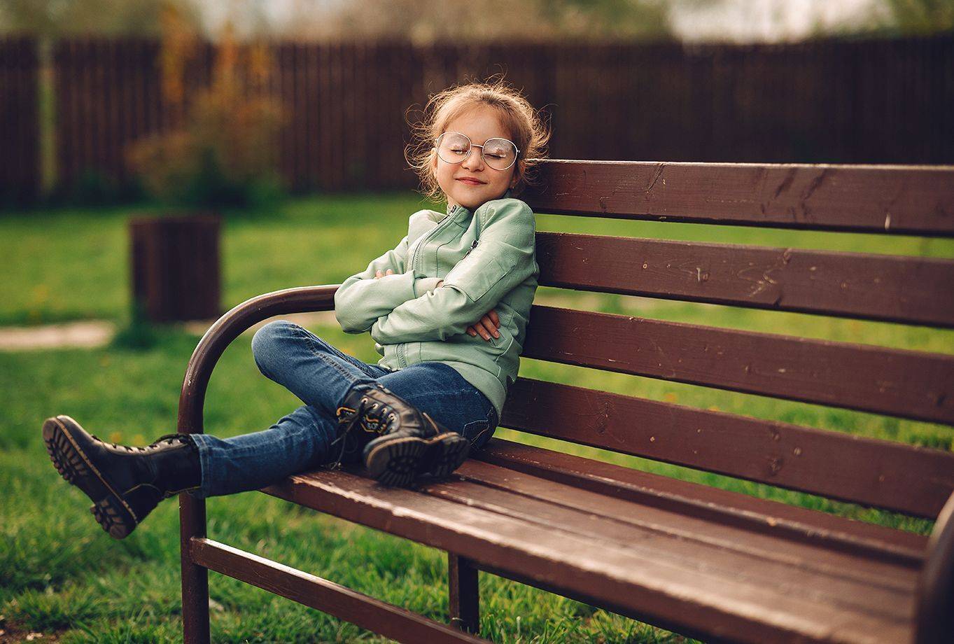 , Андрей Афанов