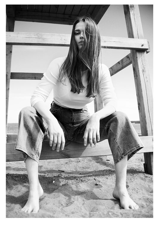 Маша фото превью