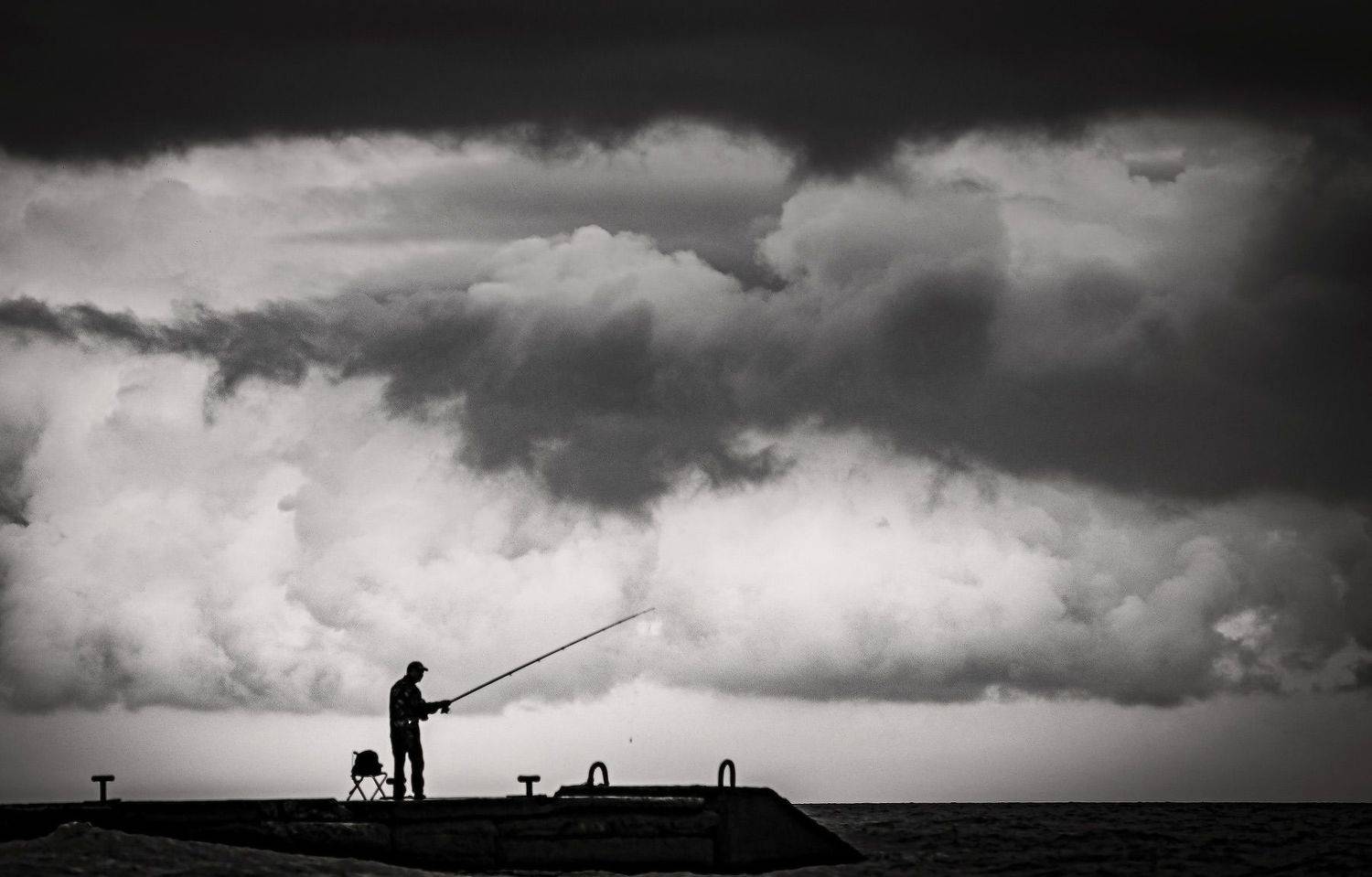 , Пирог Борис