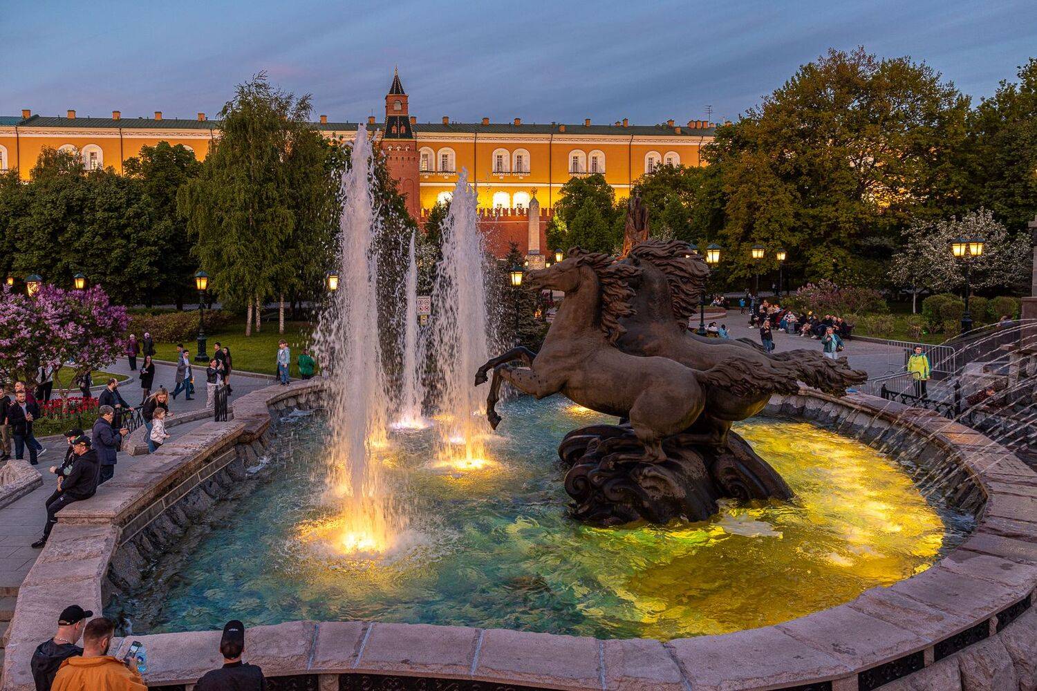 , Шурчков Юрий